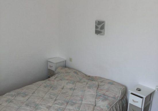 LLERES JEAN-LUC ET FRANCOISE