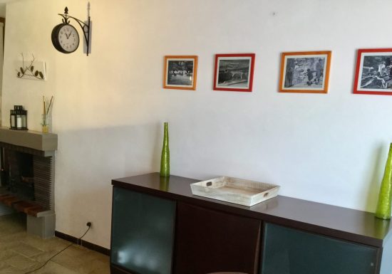 LLERES JEAN-LUC ET FRANCOISE