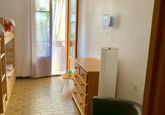 LLERES JEAN-LUC ET FRANCOISE