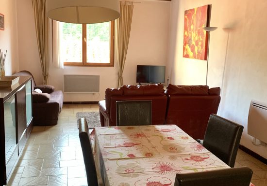 LLERES JEAN-LUC ET FRANCOISE