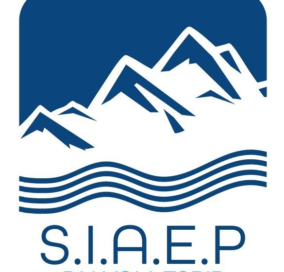 S.I.A.E.P