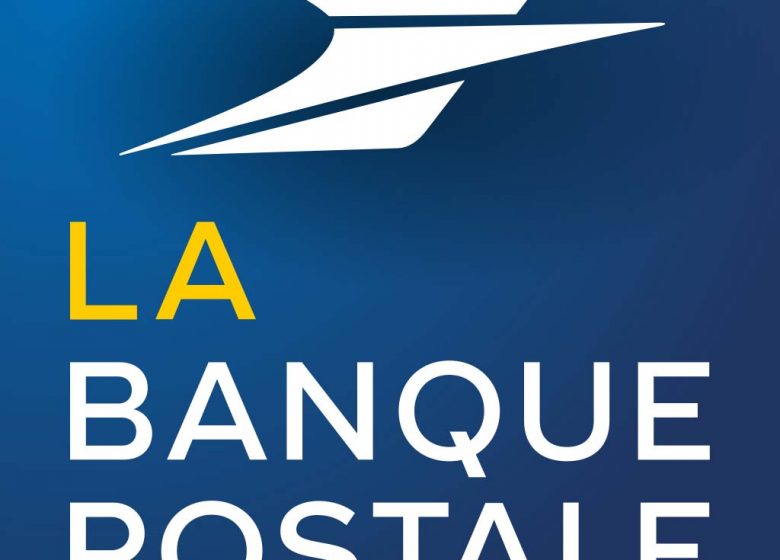 BANQUE LA POSTE