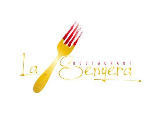 LA SENYERA