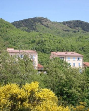 CENTRE FIL DOMAINE LE NOELL