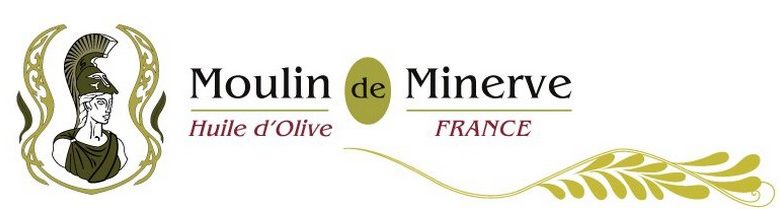 LE MOULIN DE MINERVE