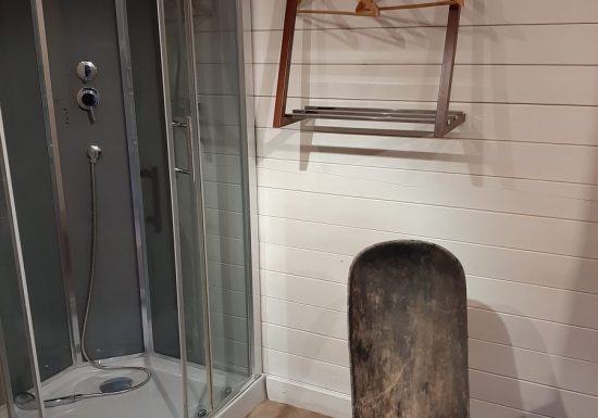 BULLE ETHNIC – LES PERLES CATALANES