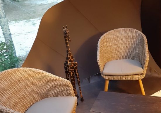 BULLE ETHNIC – LES PERLES CATALANES