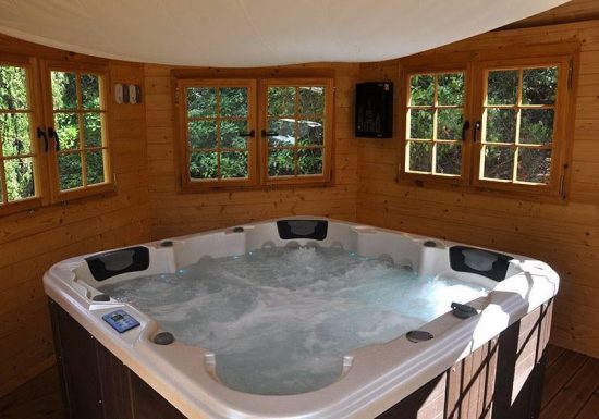 BULLE ETHNIC – LES PERLES CATALANES