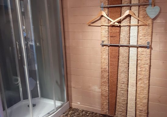 LE DOME – LES PERLES CATALANES