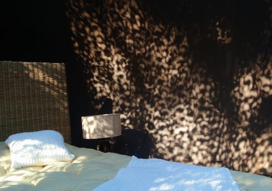 BULLE ETHNIC – LES PERLES CATALANES