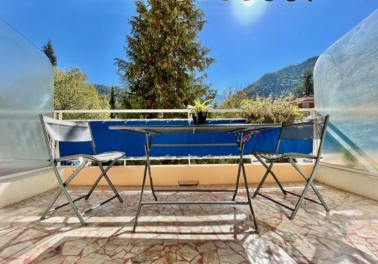 LOCANIGÓ T2 LE PALAIS 1ER