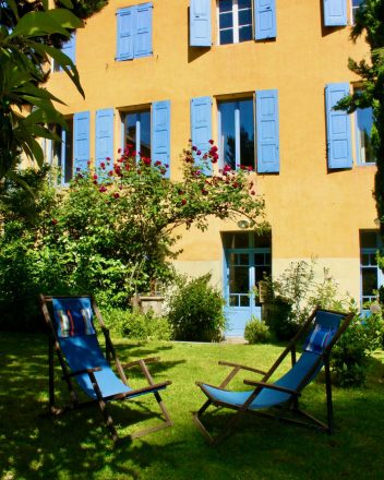 LES LOGES DE LA SUITE : SUITE POUR VIOLON