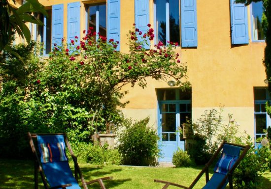 LES LOGES DE LA SUITE : SUITE POUR VIOLON