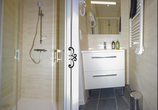 MAISON EL ROSER – BACIVERS