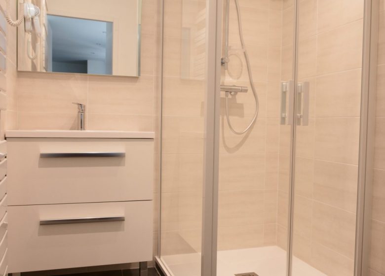 MAISON EL ROSER – TRES VENTS