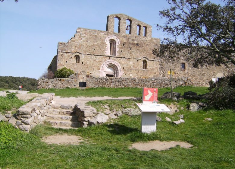 FONDATION DU PRIEURE DE MARCEVOL