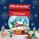 vallespircanigo MARCHÉ DE NOËL