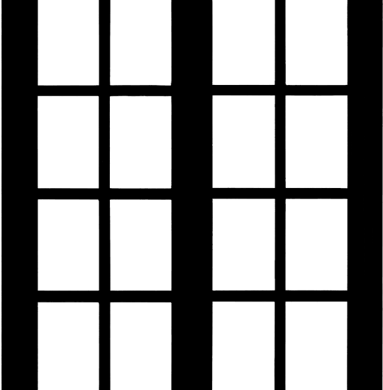 GALIGN CLOSURES