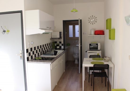 LE SAINT JOSEPH -N°20