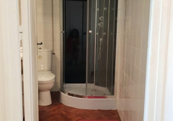 CARRER MAJOR LES HORTENSIAS