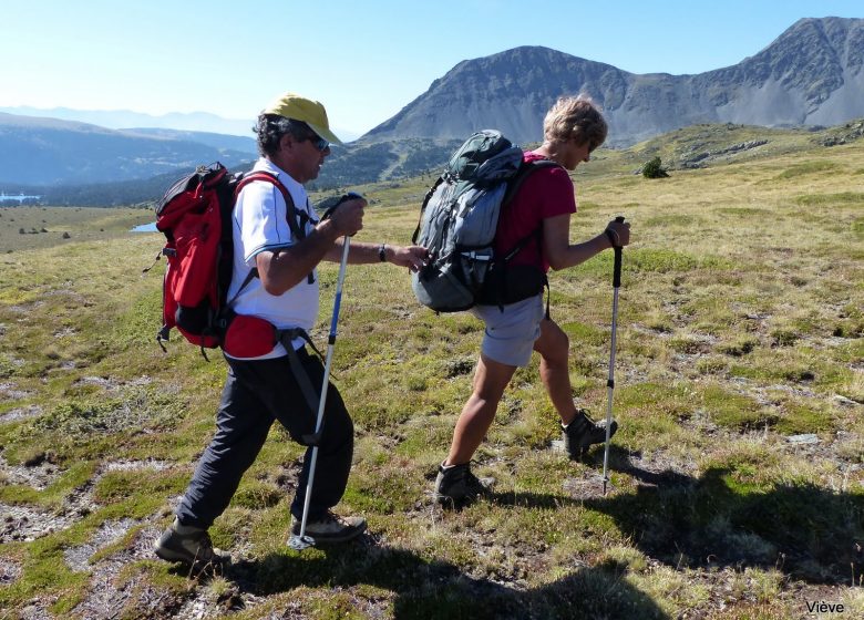 NATAPH – NATURE ACCESSIBLE À TOUS, ACCUEIL DE PERSONNES HANDICAPÉES