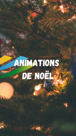 CANVA OT CONFLENT CANIGO MARCHÉ DE NOËL DES FABRICRÉATEURS