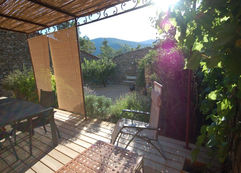 LA FARGA