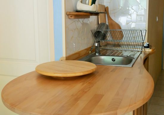 COCOON AU COEUR DE PRADES