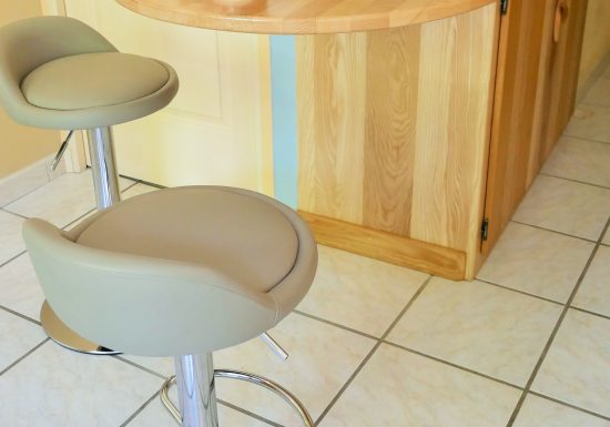 COCOON AU COEUR DE PRADES