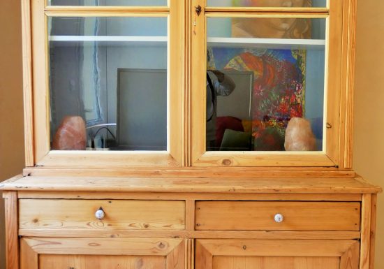 COCOON AU COEUR DE PRADES