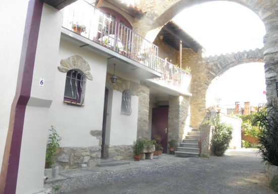 CAN COLOM – T3 RDC