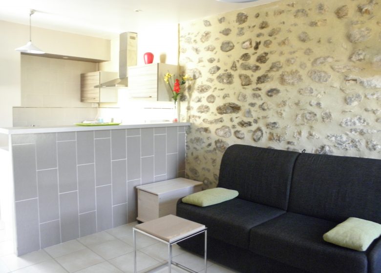STUDIO COLOM