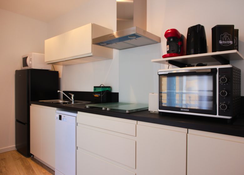 MAISON EL ROSER -PUIG ROJA