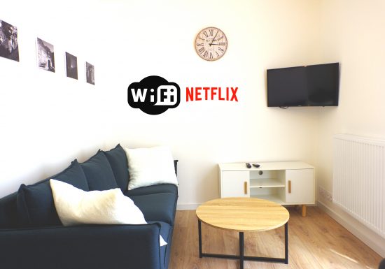 MAISON EL ROSER -PUIG ROJA