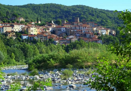 AMELIE-LES-BAINS-PALALDA