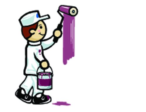 ENTREPRISE DE PEINTURE PEREZ PHILIPPE