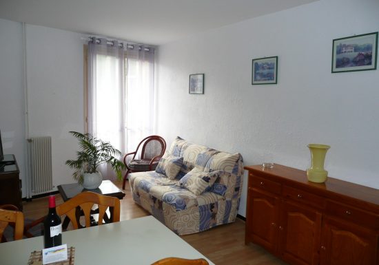 RESIDENCE PRIMAVERA 9