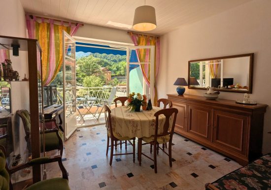 BIEN ETRE AU CANIGOU