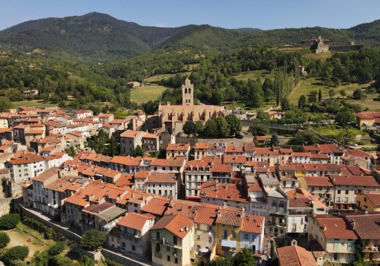 PRATS-DE-MOLLO-LA-PRESTE