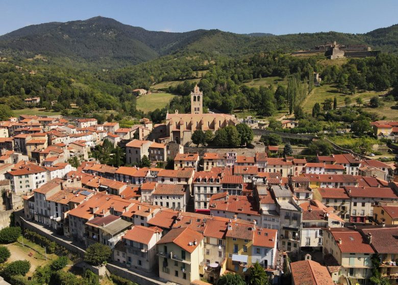 PRATS-DE-MOLLO-LA-PRESTE