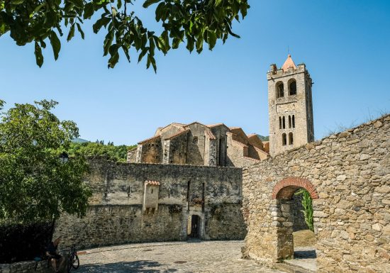 PRATS-DE-MOLLO-LA-PRESTE