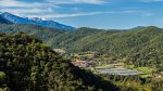 Les Sentiers de Claire RANDO ACCOMPAGNEE : LE PUIG MARBET ET LES VILLAGES DE LA VALLEE DU LLECH