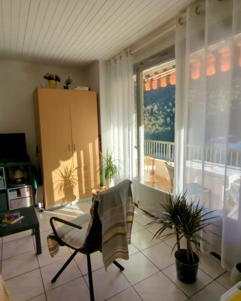 HOLLYMO LES THERMES D&rsquo;AMÉLIE