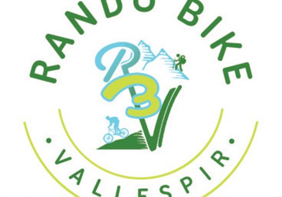 RANDOBIKE VALLESPIR