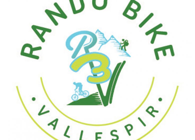 RANDOBIKE VALLESPIR