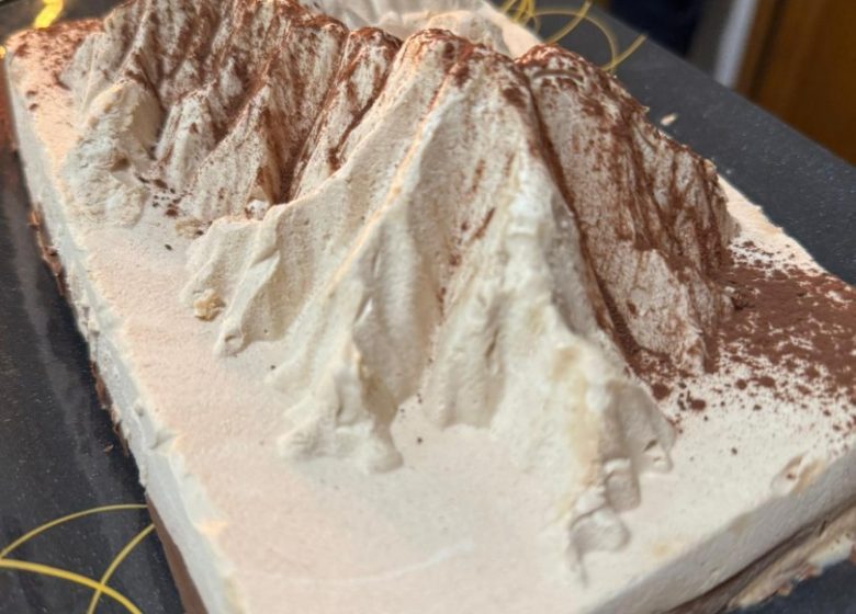 LES LOGES DU JARDIN D&rsquo;AYMERIC