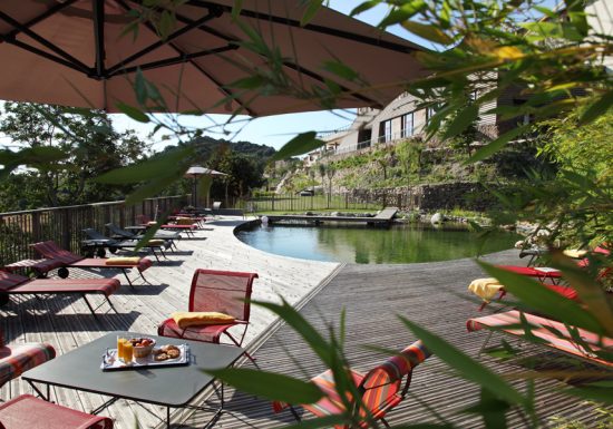 RIBERACH HOTEL CAVE RESTAURANT