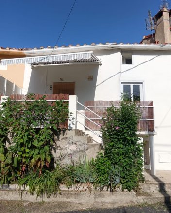 SEMADET REGIS ET ISABELLE