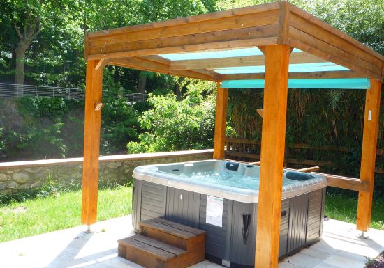 DAVIAUD JEAN JACQUES