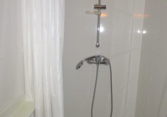 CENTRE D’HEBERGEMENT ENSEMBLE SCOLAIRE SAINT JOSEPH